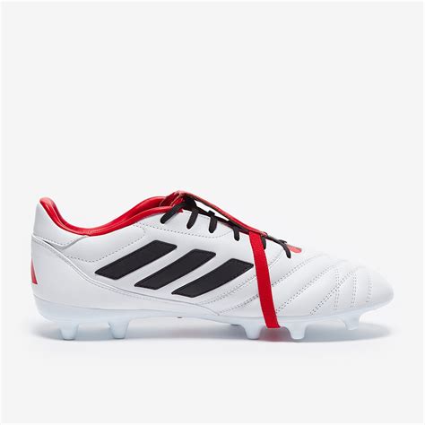 adidas herren fussballschuhe copa 18.1 ag|adidas copa schuhe.